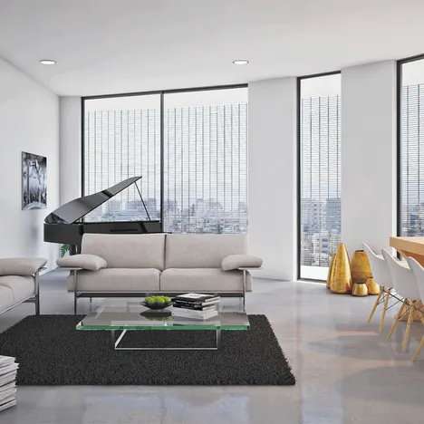 Cedars Oasis Limassol 