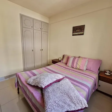 Christodoulou Court 2