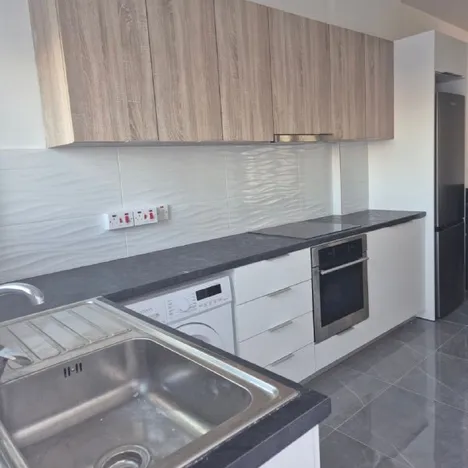 The Square Residential