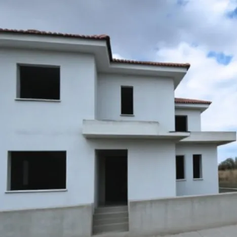  Elysium Residences Nicosia