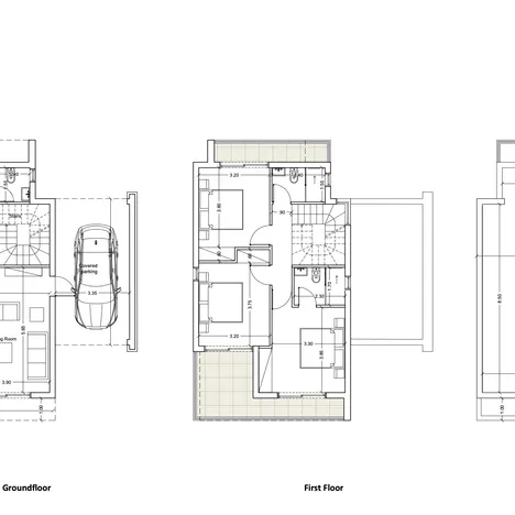 Riviera Residences Peyia
