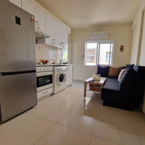 Christodoulou Court 2