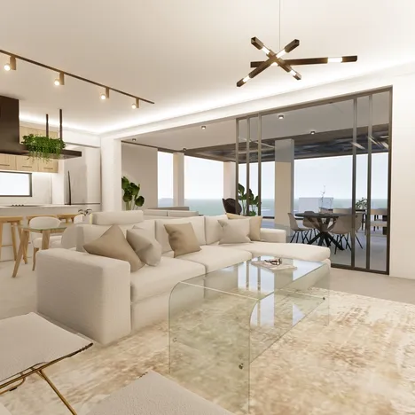 Old Railway Residence