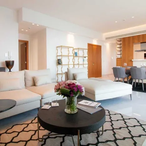 The Arc Ship Limassol 