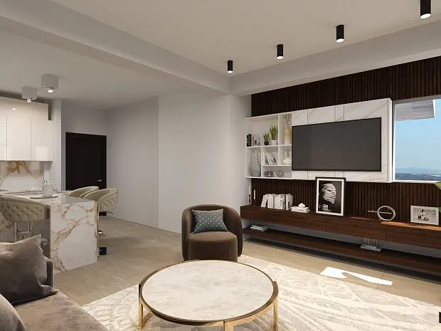 Premier Elite Residences