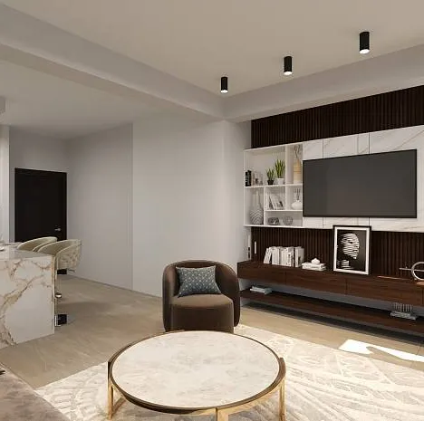 Premier Elite Residences