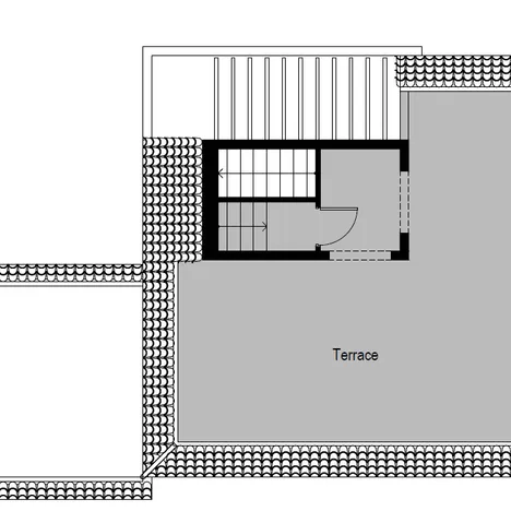 Elite Villas Oroklini