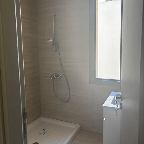 Faneromeni Residence