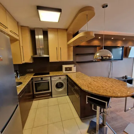 Kantara Village Apartments