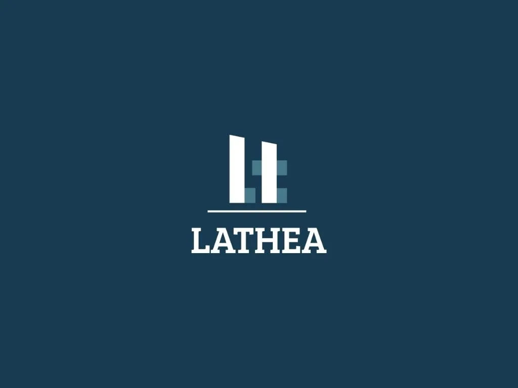 Lathea Group Holding Limited