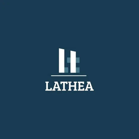 Lathea Group Holding Limited