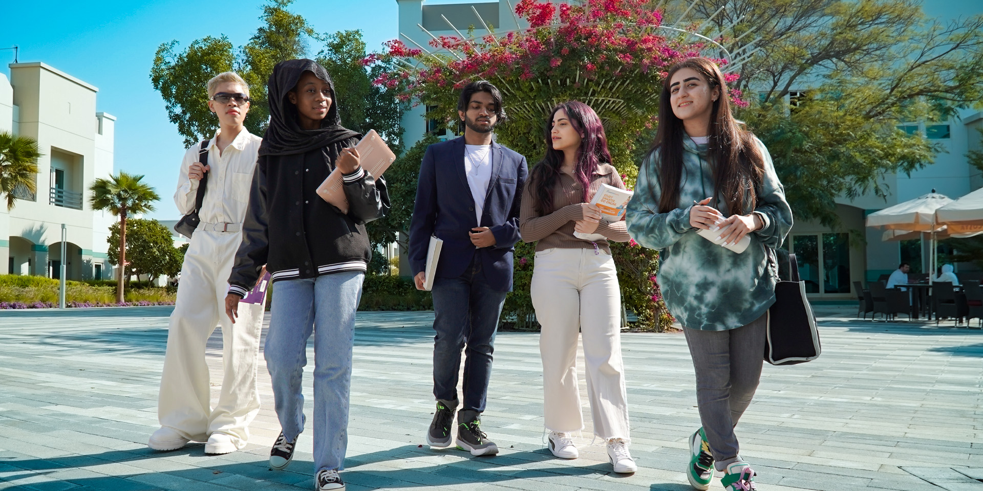 open-days.jpg open-days.jpg