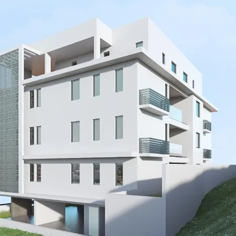 Carisa Amaris Residences