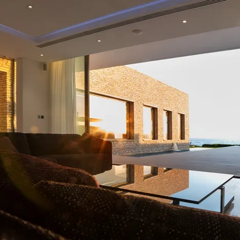 Cap St. Georges Beach Club Resort