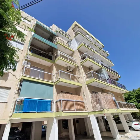 Christodoulou Court 2