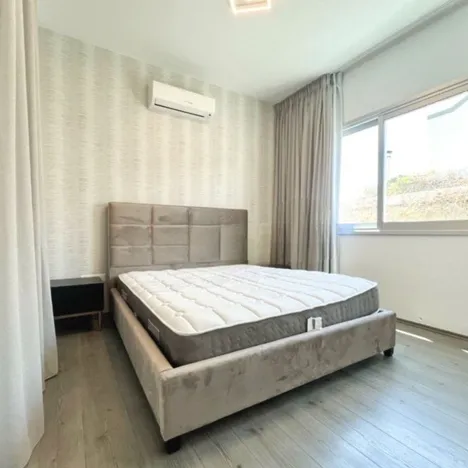 Arisco Diamond House