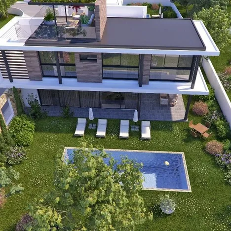 Elite Pearl Residences 2