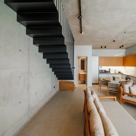 Greenvale Park Villas