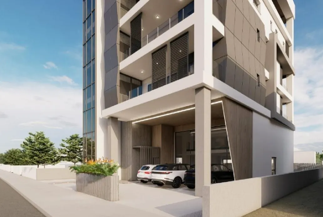 Bed N' Mix Business and Residence