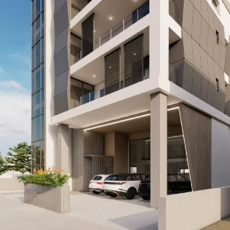 Bed N' Mix Business and Residence