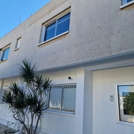 Business Center Neas Engomi