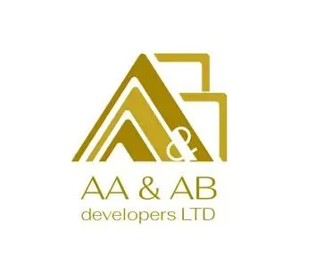 AA&AB developers LTD