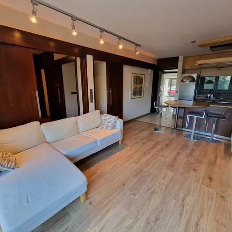 Kantara Village Apartments