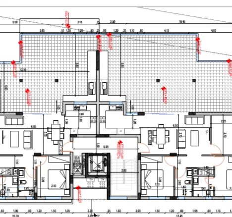 Hadjimatheou-Sunrise