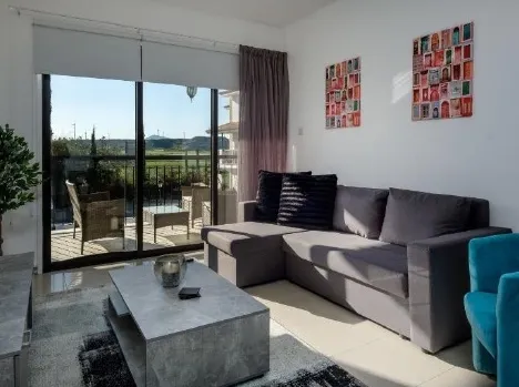 Emerald Heights Project