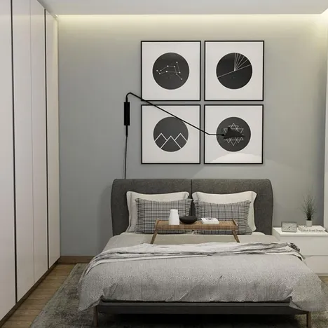 Enalios 2 Residences