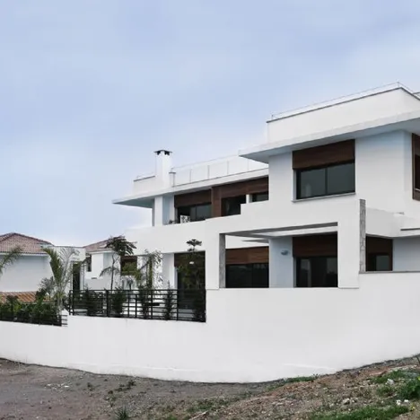 King Richard Development