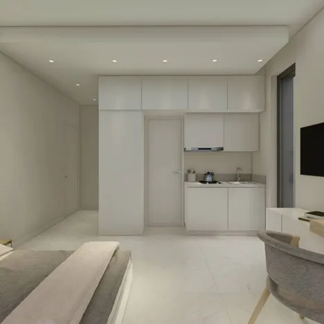 Promenade Boutique Hotel