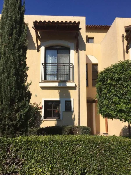 Royal Garden Limassol