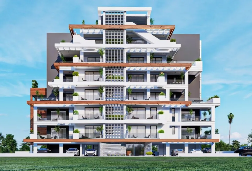 Plus 37 Casa del Sol