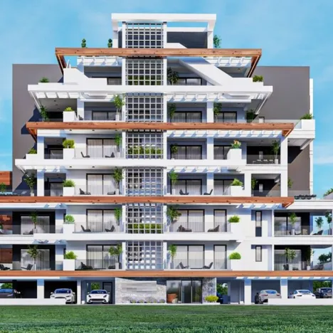 Plus 37 Casa del Sol