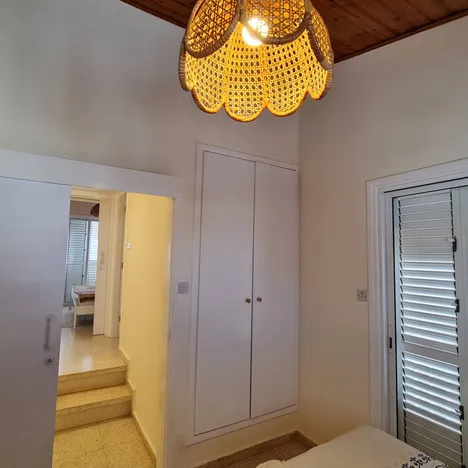 2-bedroom house in Larnaca / Pervolia