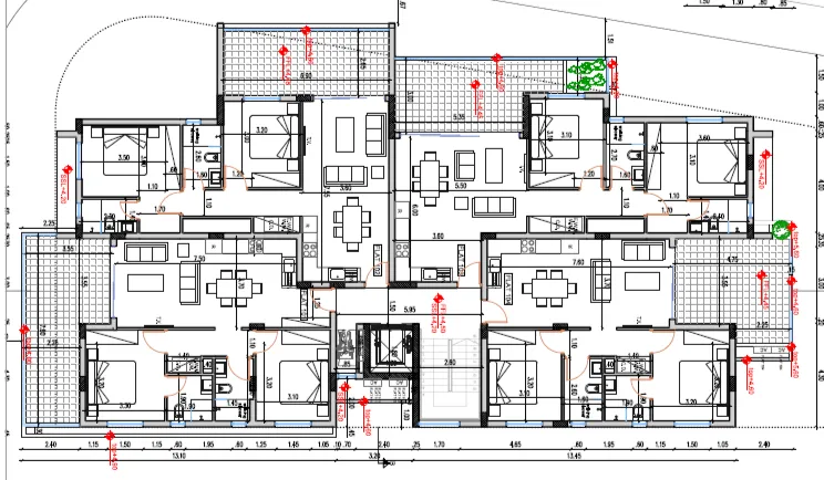 Hadjimatheou-Sunrise