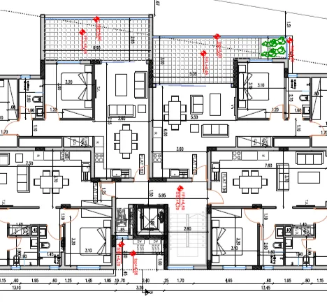 Hadjimatheou-Sunrise
