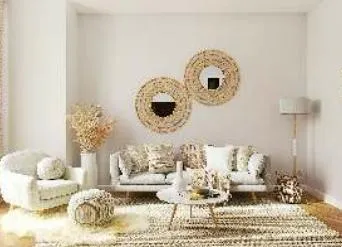 The Julia Residences