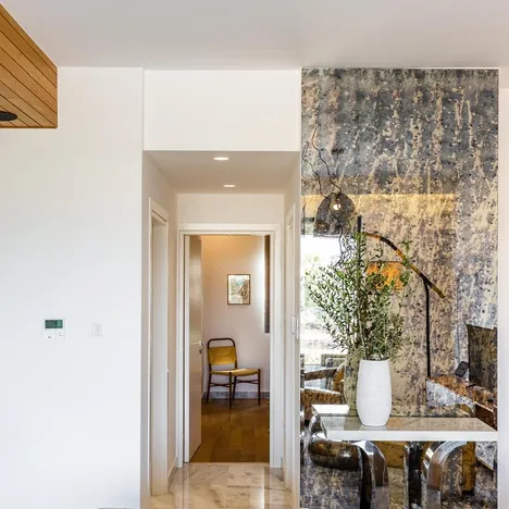 Sofia Luxury Residence