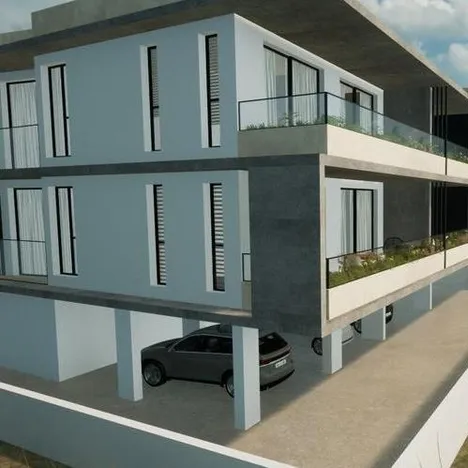 Protipo Pearl Heights