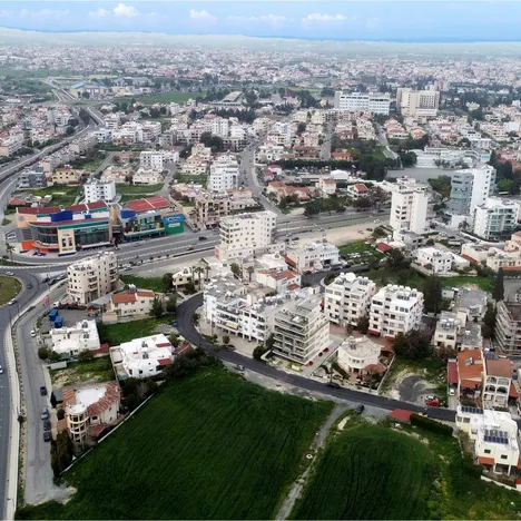 Flamingo View Residences