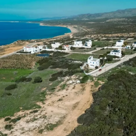 Riviera Residences Peyia