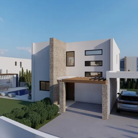 Georgiana Residences 2