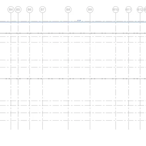 Soho Resort East Tower Paphos