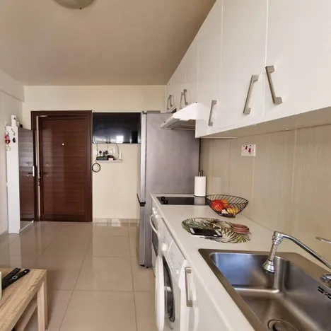 Christodoulou Court 2