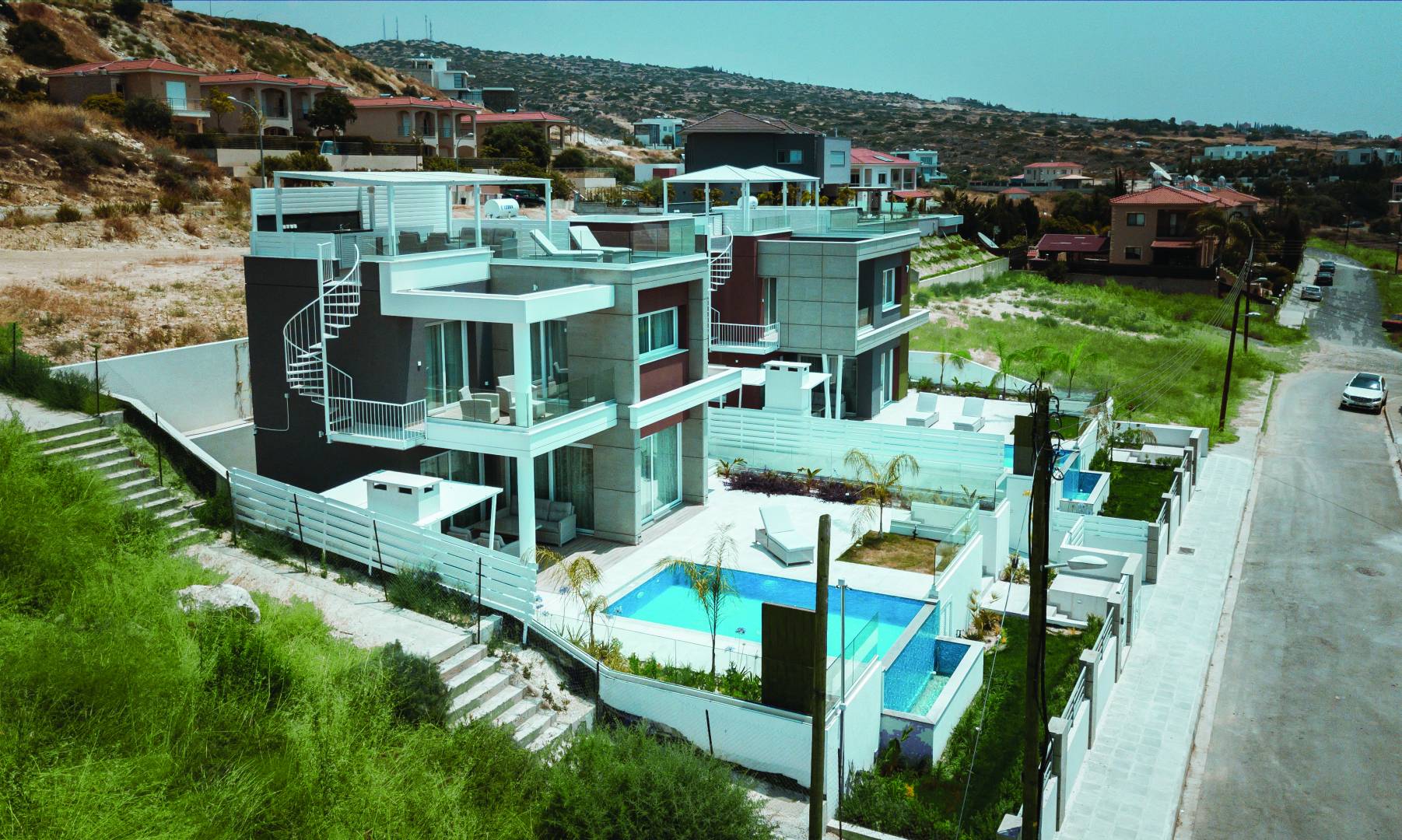 House #204211 - Photo 1