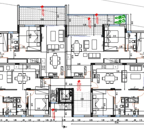 Hadjimatheou-Sunrise