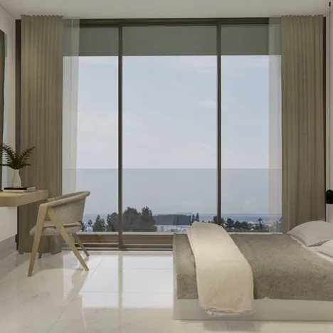 Promenade Boutique Hotel