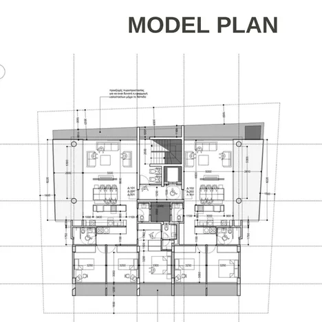 Butterfly Park Residence